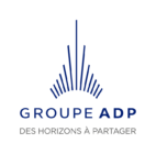GROUPE ADP