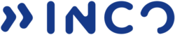 INCO