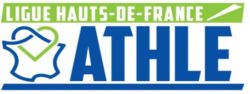 Ligue Hauts-de-France Athlé