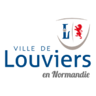 Ville de Louviers