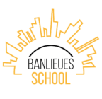 Banlieues School