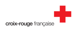 Croix-rouge française