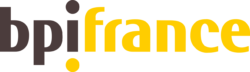 Bpifrance