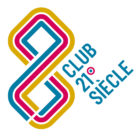 Club du 21e siècle