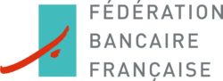FEDERATION BANCAIRE FRANCAISE