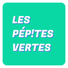 Les Pépites Vertes