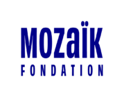 Fondation Mozaïk