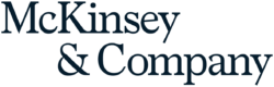 MCKINSEY&COMPANY