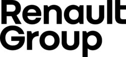 GROUPE RENAULT