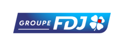LA FRANCAISE DES JEUX