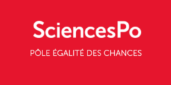 Sciences Po - Pôle égalité des chances