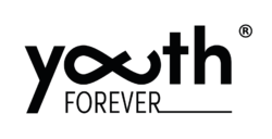 Youth Forever