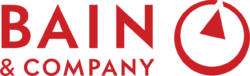 Bain