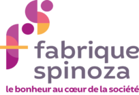 Fabrique Spinoza