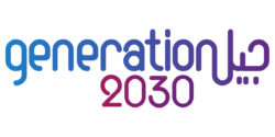 Génération 2030