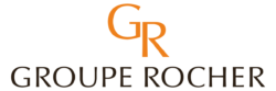 GROUPE ROCHER
