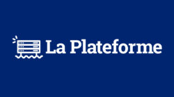 La Plateforme