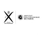 L'X - Ecole Polytechnique