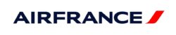 AIR France 