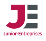 Confédération nationale des Junior-Entreprises