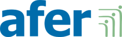 AFER