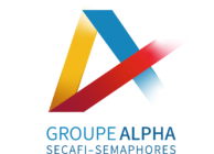 Groupe Alpha