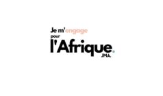 Je m'engage pour l'Afrique
