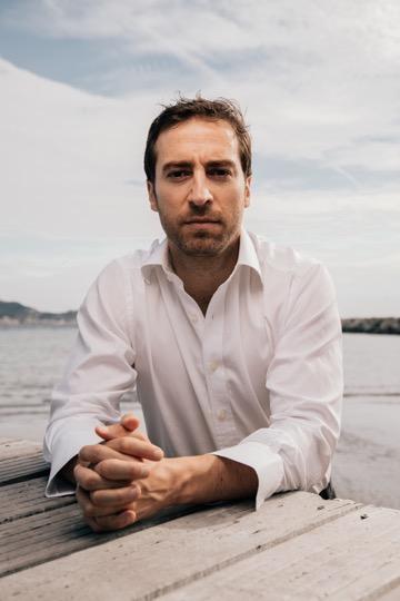 Mathieu flamini on sale