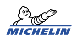 GROUPE MICHELIN