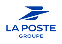 GROUPE LA POSTE