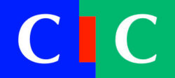 CIC
