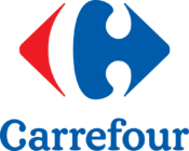 CARREFOUR