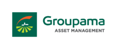 GROUPAMA ASSET MANAGEMENT