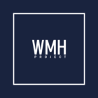 WMH