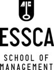ESSCA