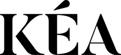 KEA PARTNERS