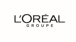 L'Oréal Groupe
