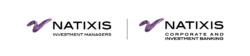Natixis