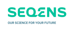 SEQENS