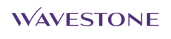 Wavestone 