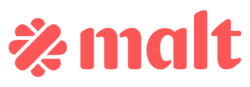 MALT
