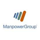 ManpowerGroup