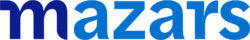 MAZARS
