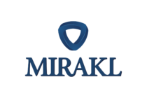 MIRAKL
