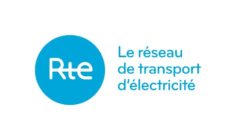 RTE