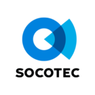 SOCOTEC