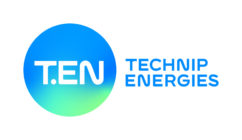 Technip Energies