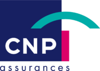 CNP 