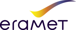 ERAMET