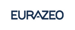 EURAZEO